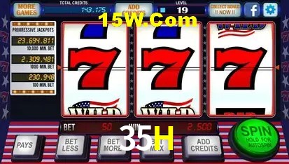 35H - Customer Support
